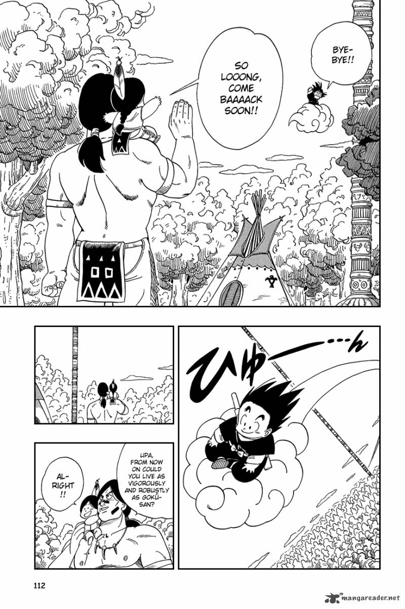 Dragon Ball 112 9