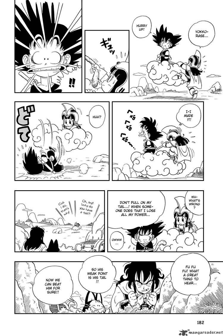 Dragon Ball 12 9