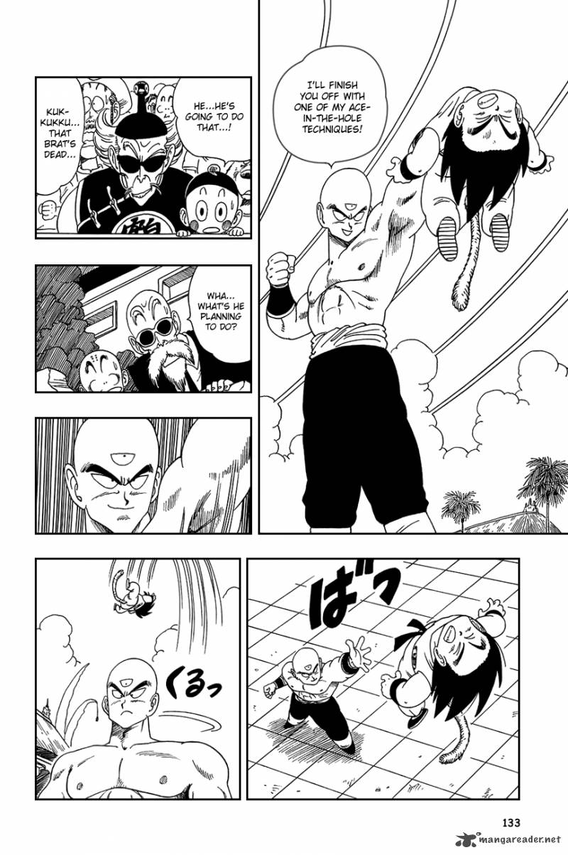 Dragon Ball 129 1