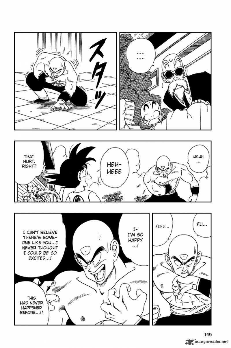 Dragon Ball 129 13