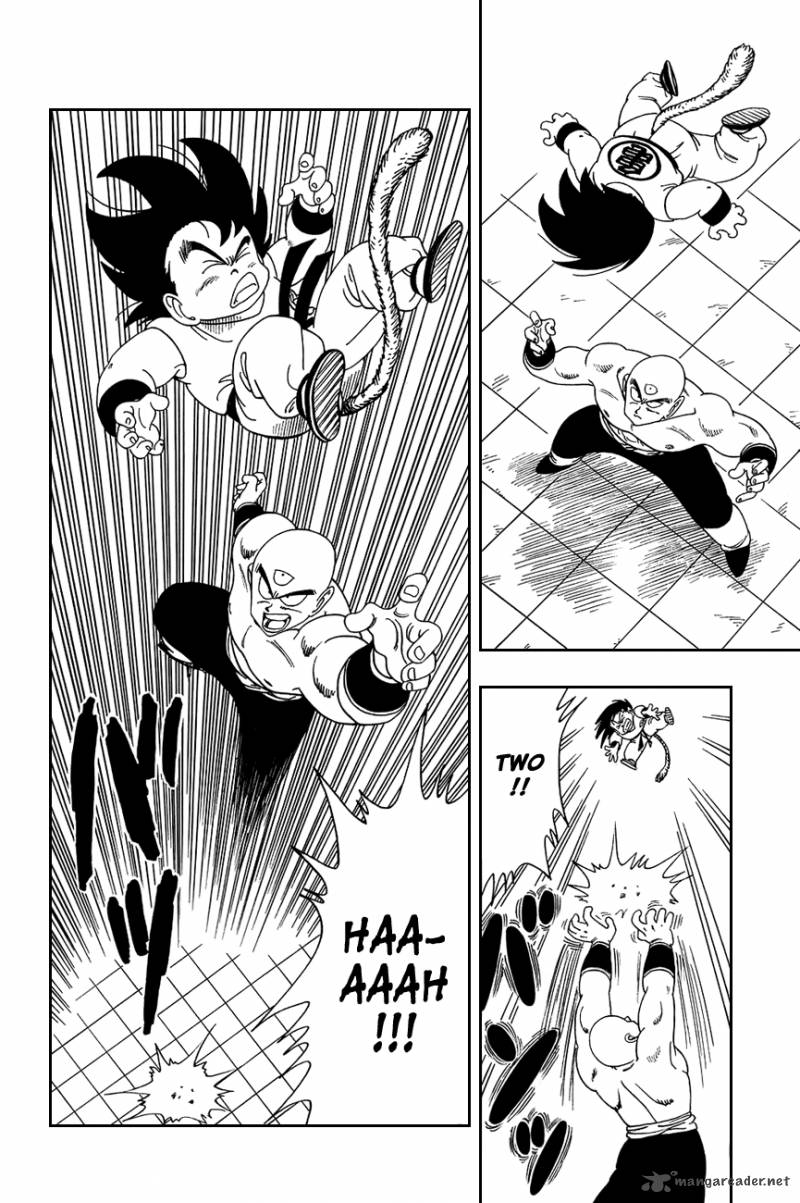 Dragon Ball 129 3