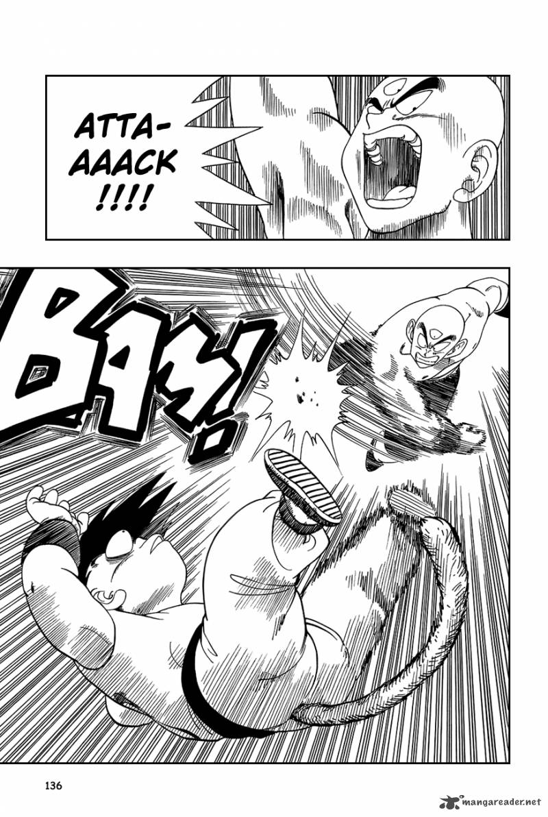 Dragon Ball 129 4