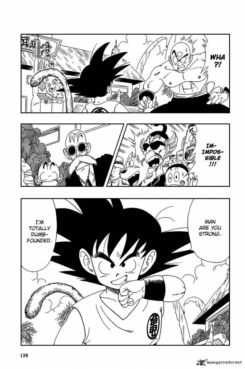 Dragon Ball 129 6