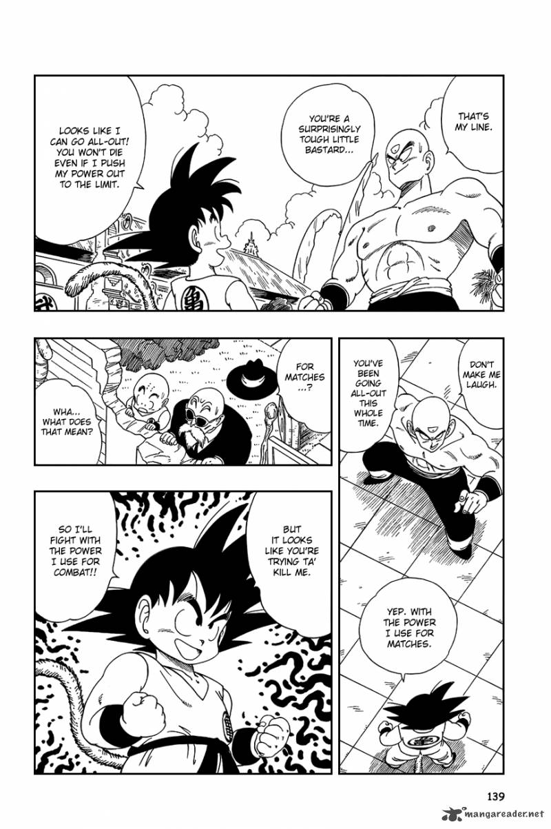 Dragon Ball 129 7