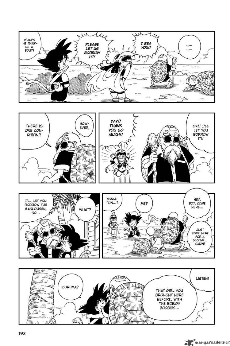 Dragon Ball 13 6