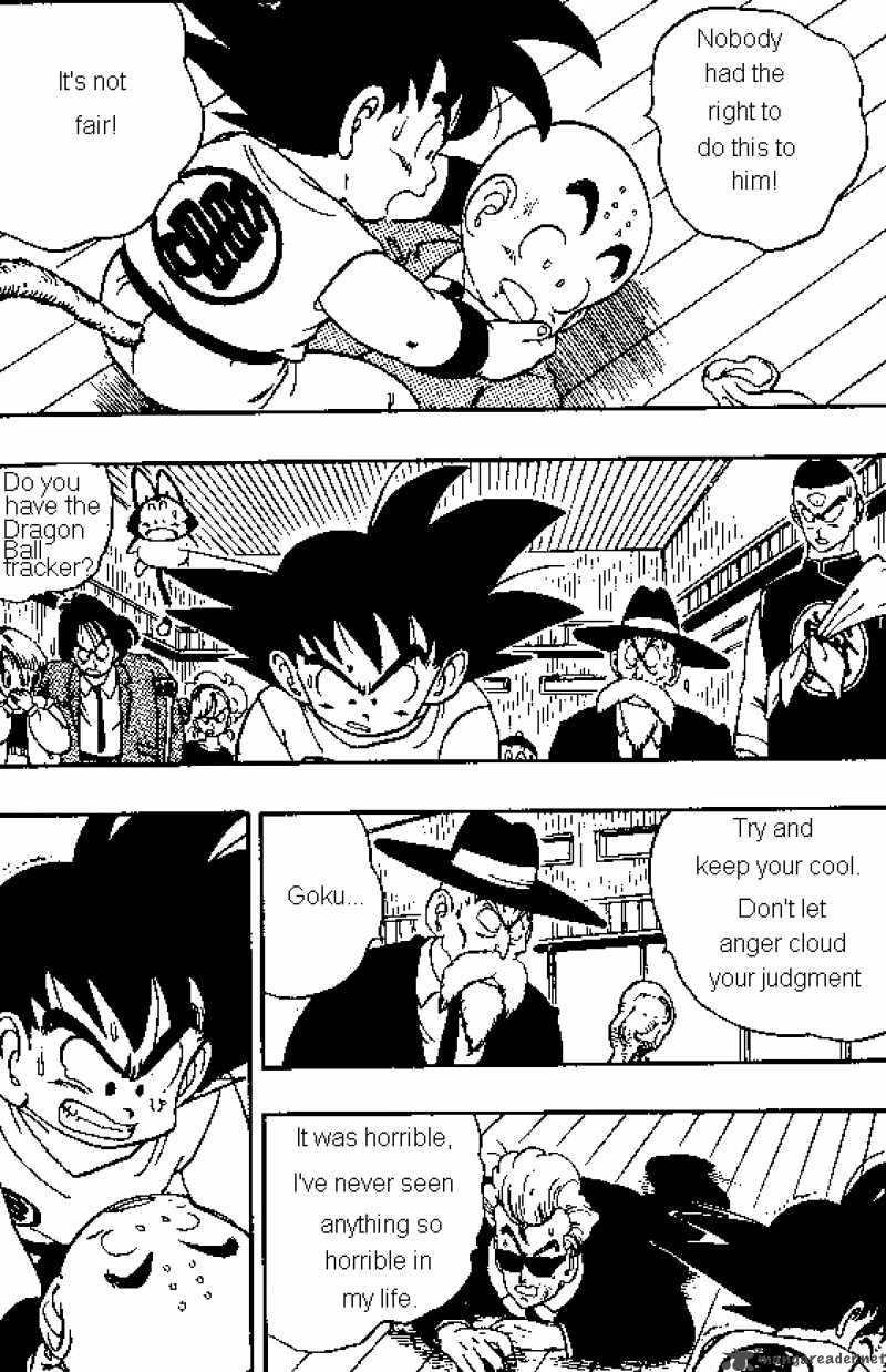 Dragon Ball 135 1