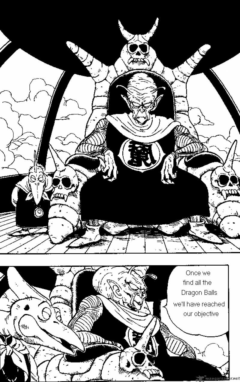 Dragon Ball 135 10