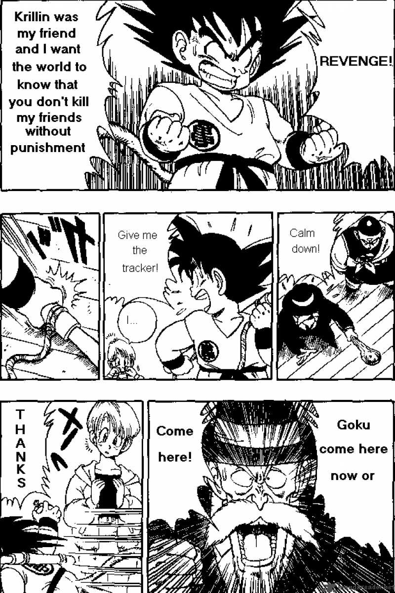 Dragon Ball 135 2