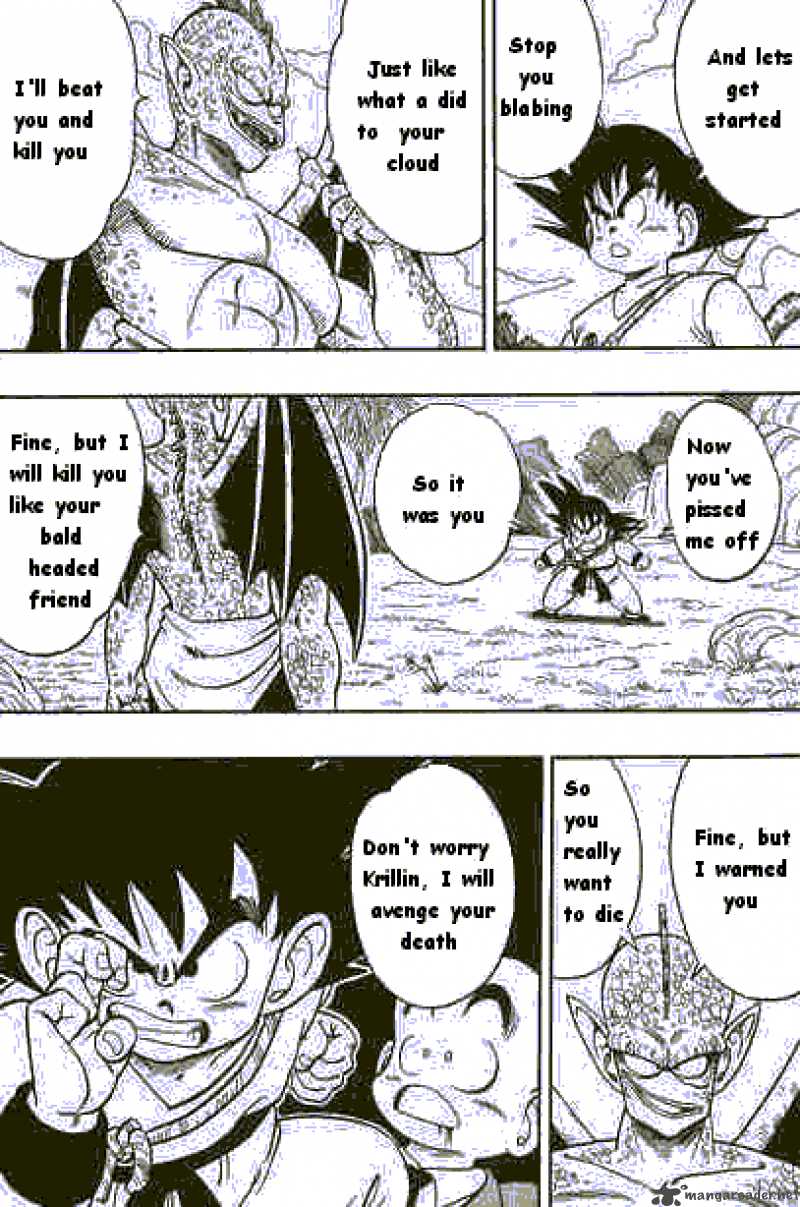 Dragon Ball 141 2