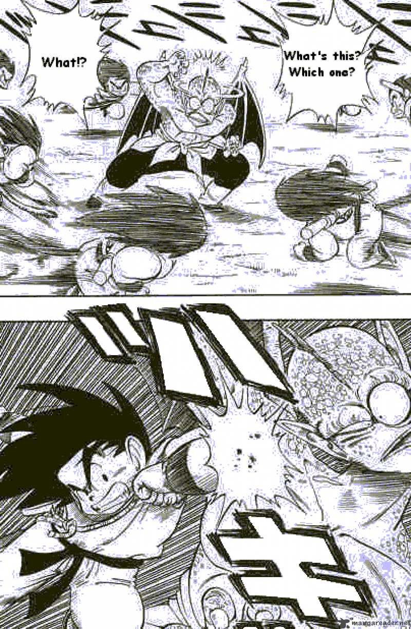 Dragon Ball 141 4