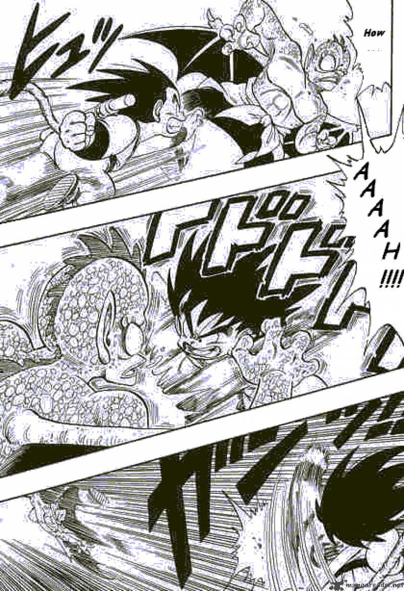 Dragon Ball 141 5