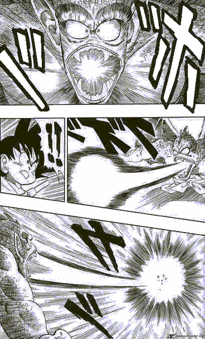 Dragon Ball 141 9