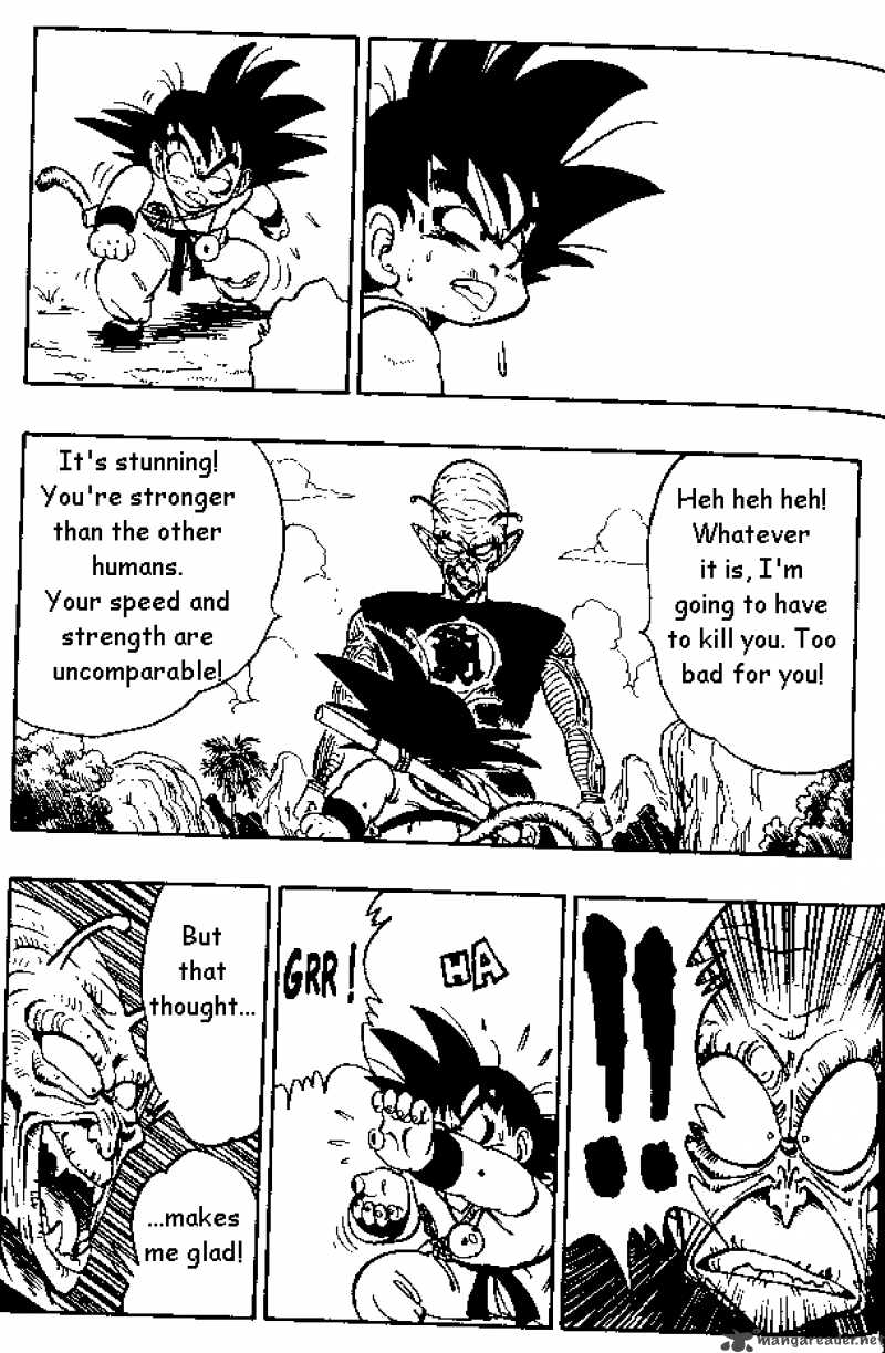 Dragon Ball 143 12