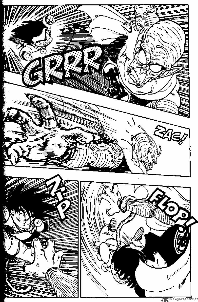 Dragon Ball 143 3