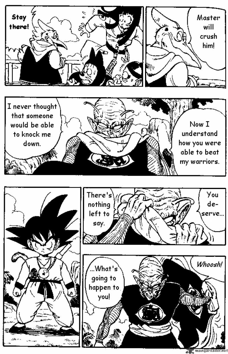 Dragon Ball 143 6