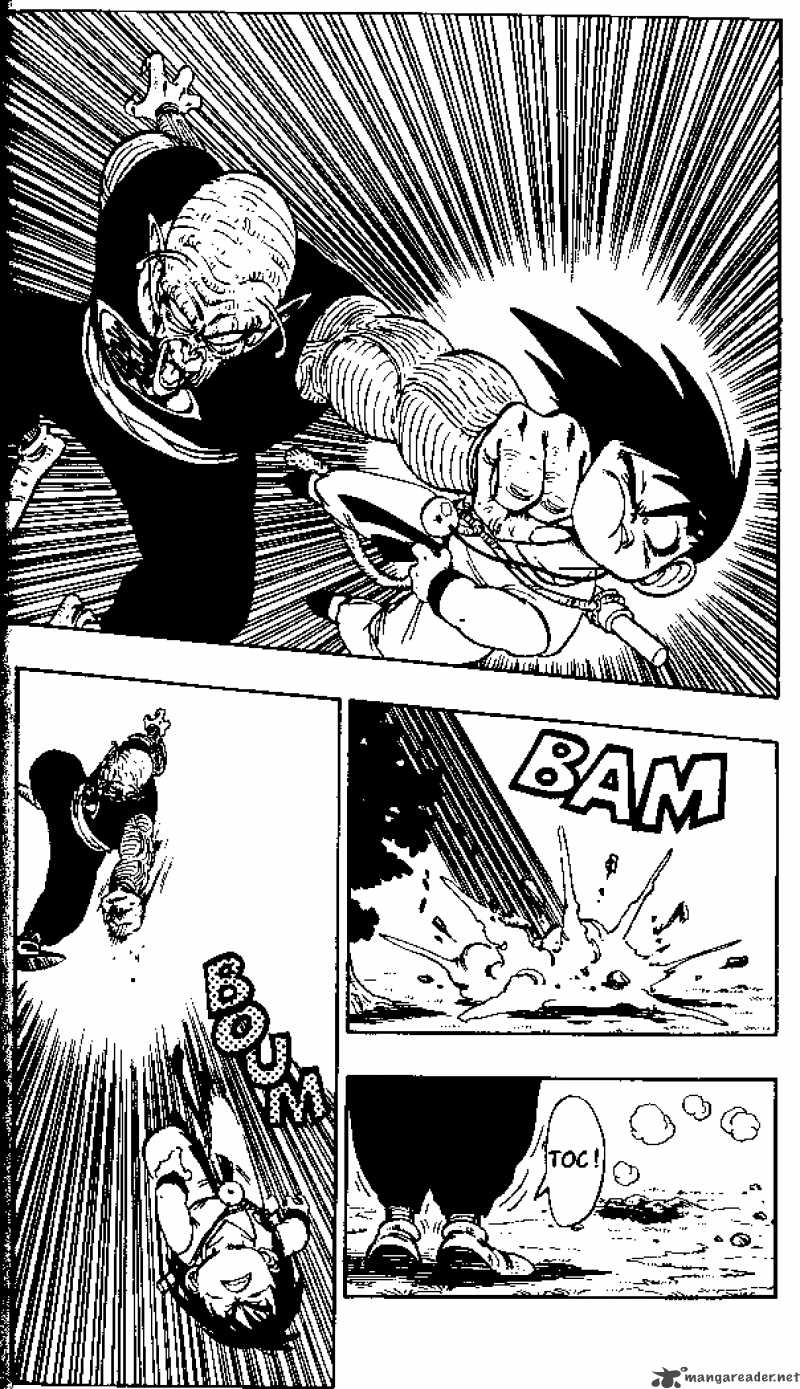 Dragon Ball 143 9