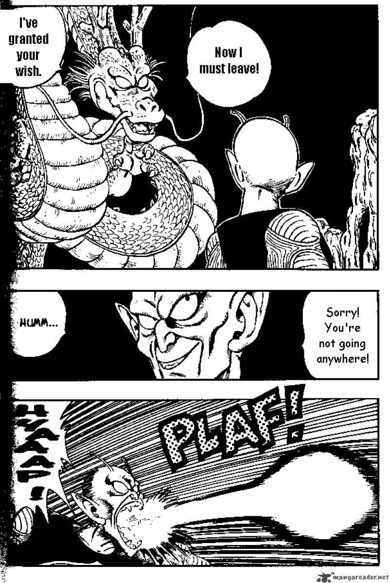 Dragon Ball 148 2