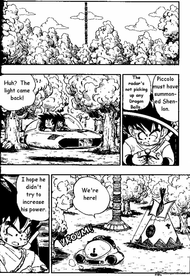 Dragon Ball 148 6