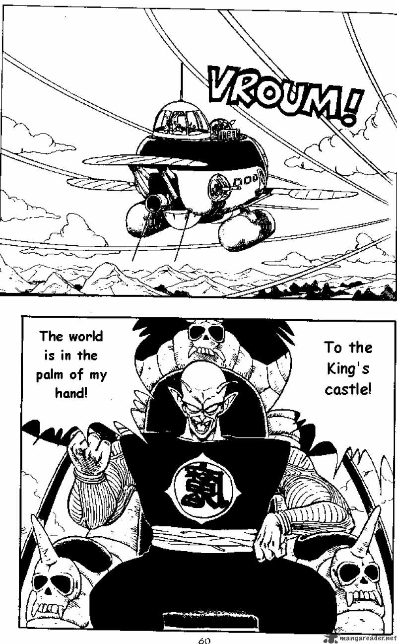 Dragon Ball 148 9