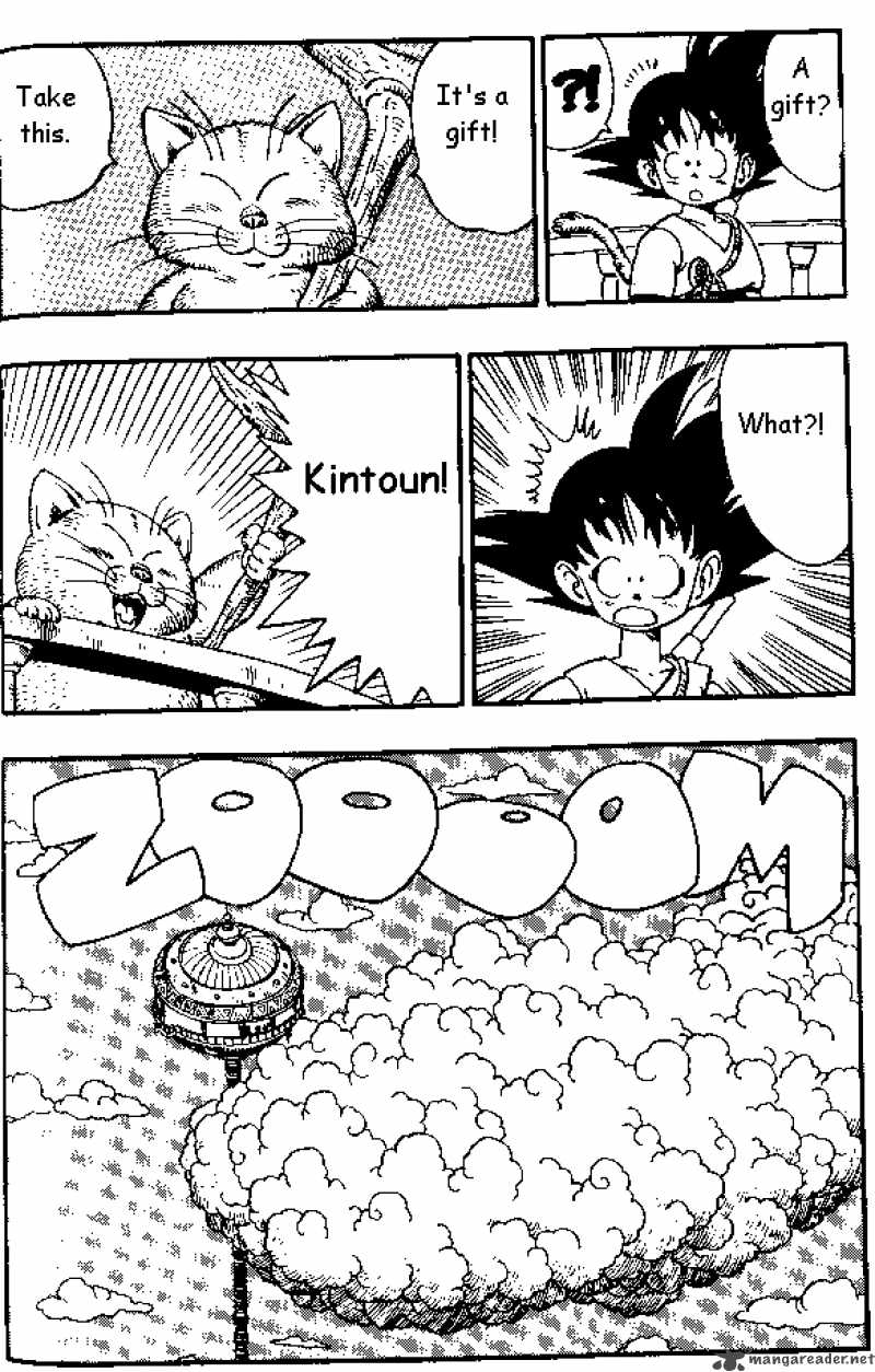 Dragon Ball 152 10