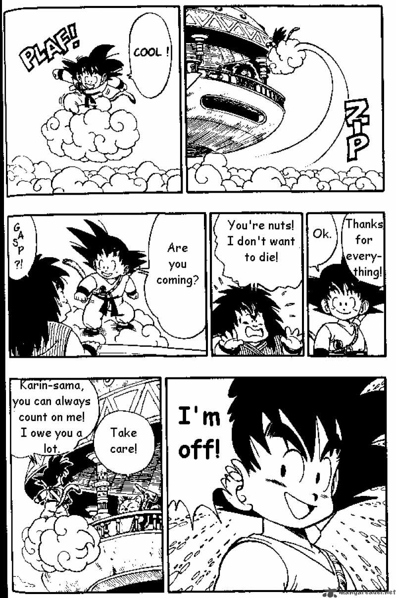 Dragon Ball 152 12