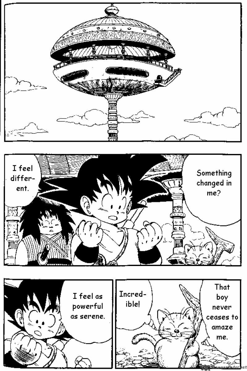 Dragon Ball 152 8