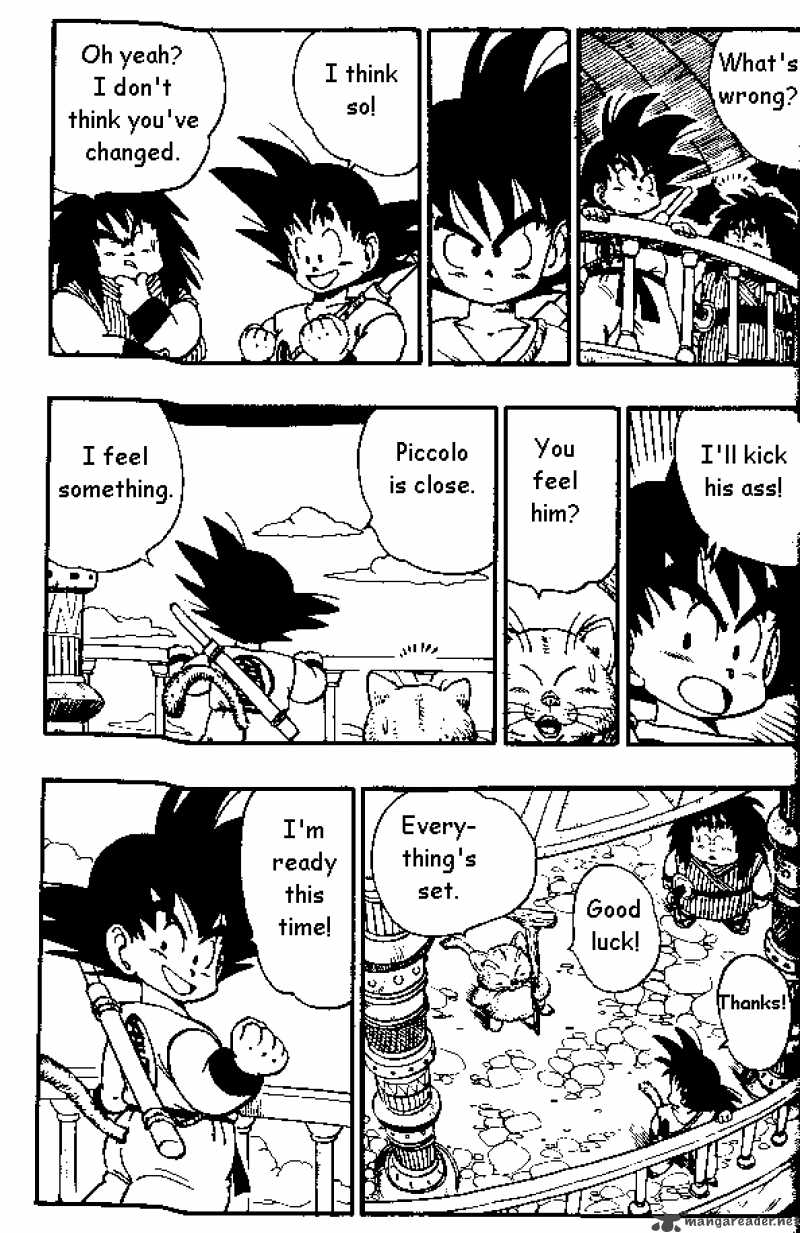 Dragon Ball 152 9