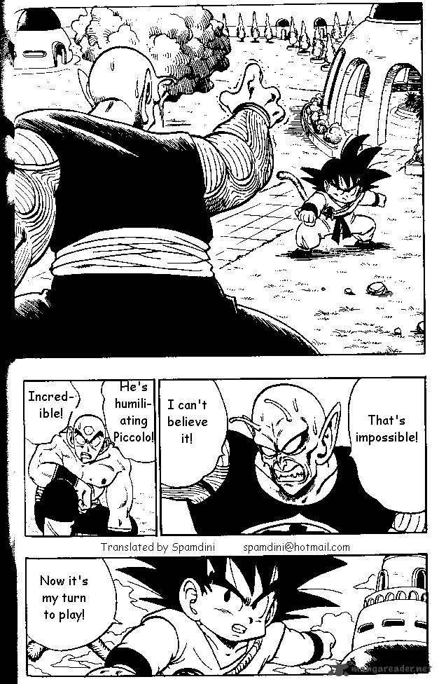 Dragon Ball 156 1