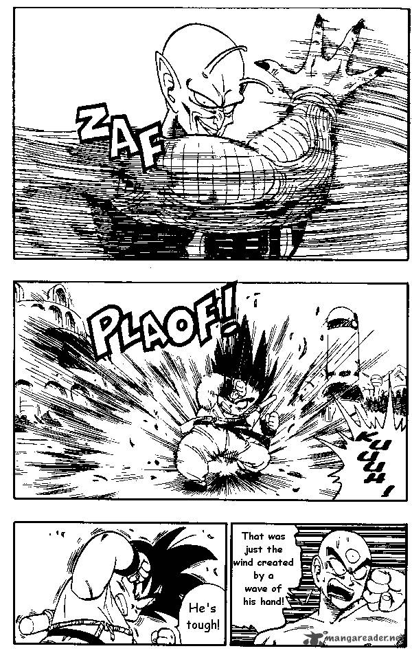 Dragon Ball 156 14