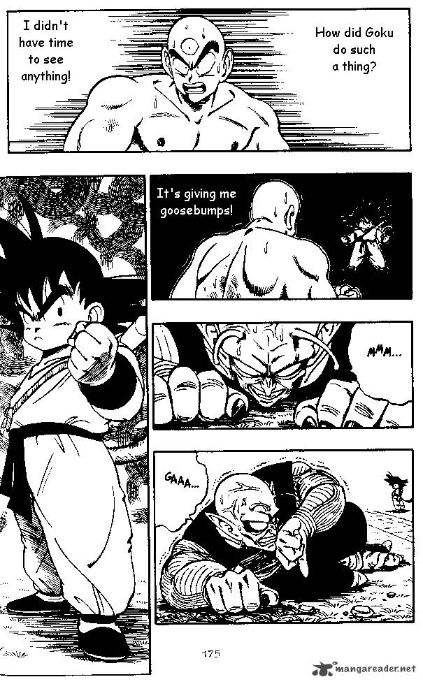 Dragon Ball 156 5