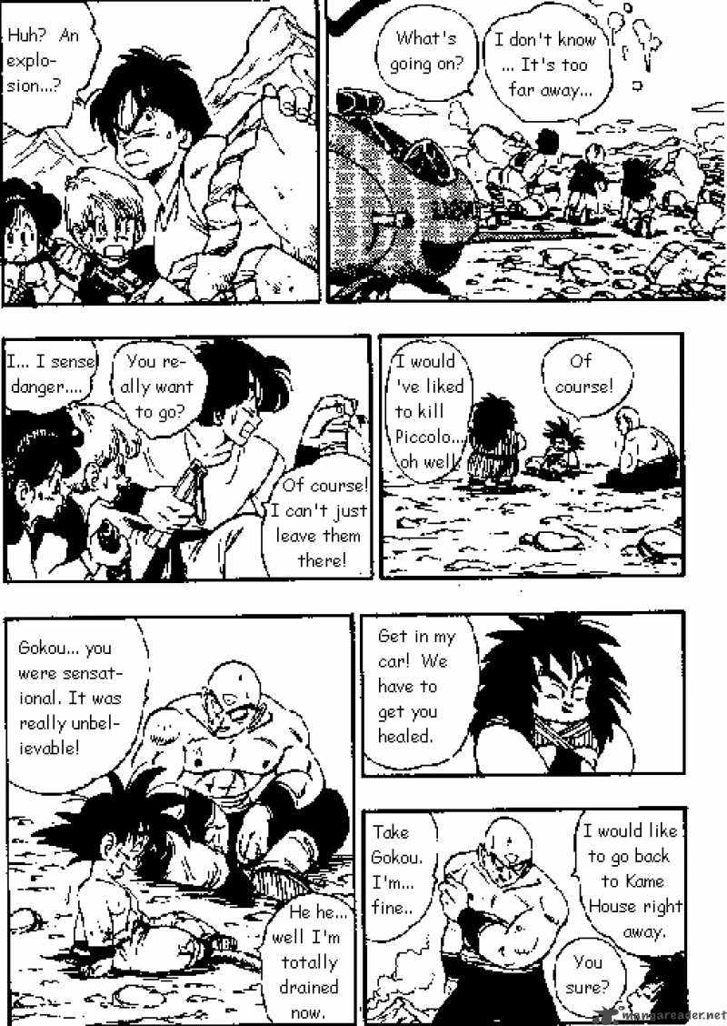 Dragon Ball 161 10