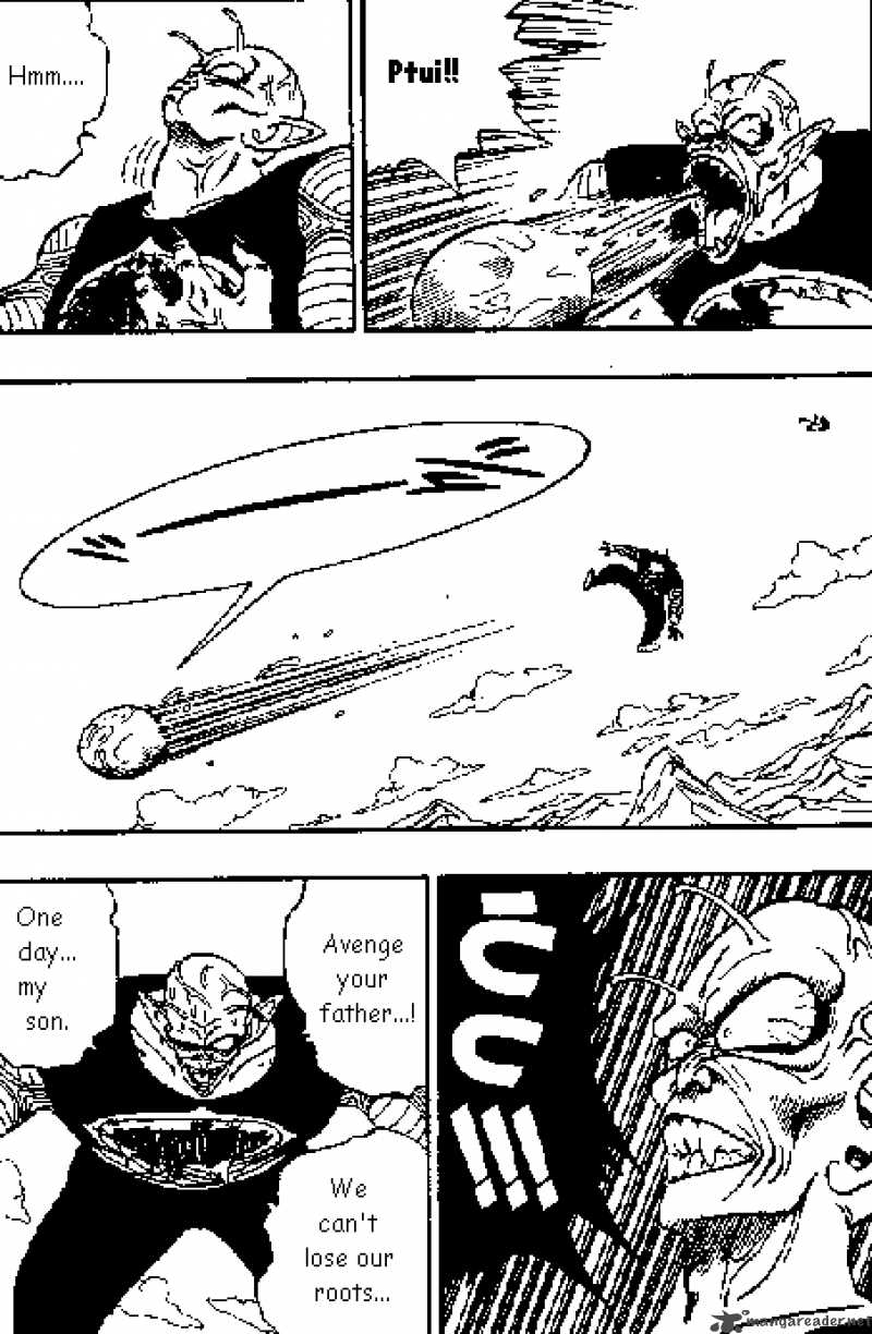 Dragon Ball 161 7