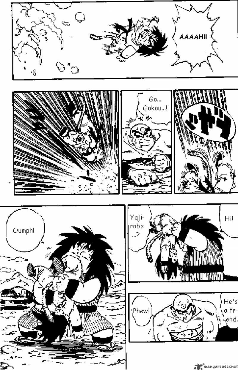 Dragon Ball 161 9