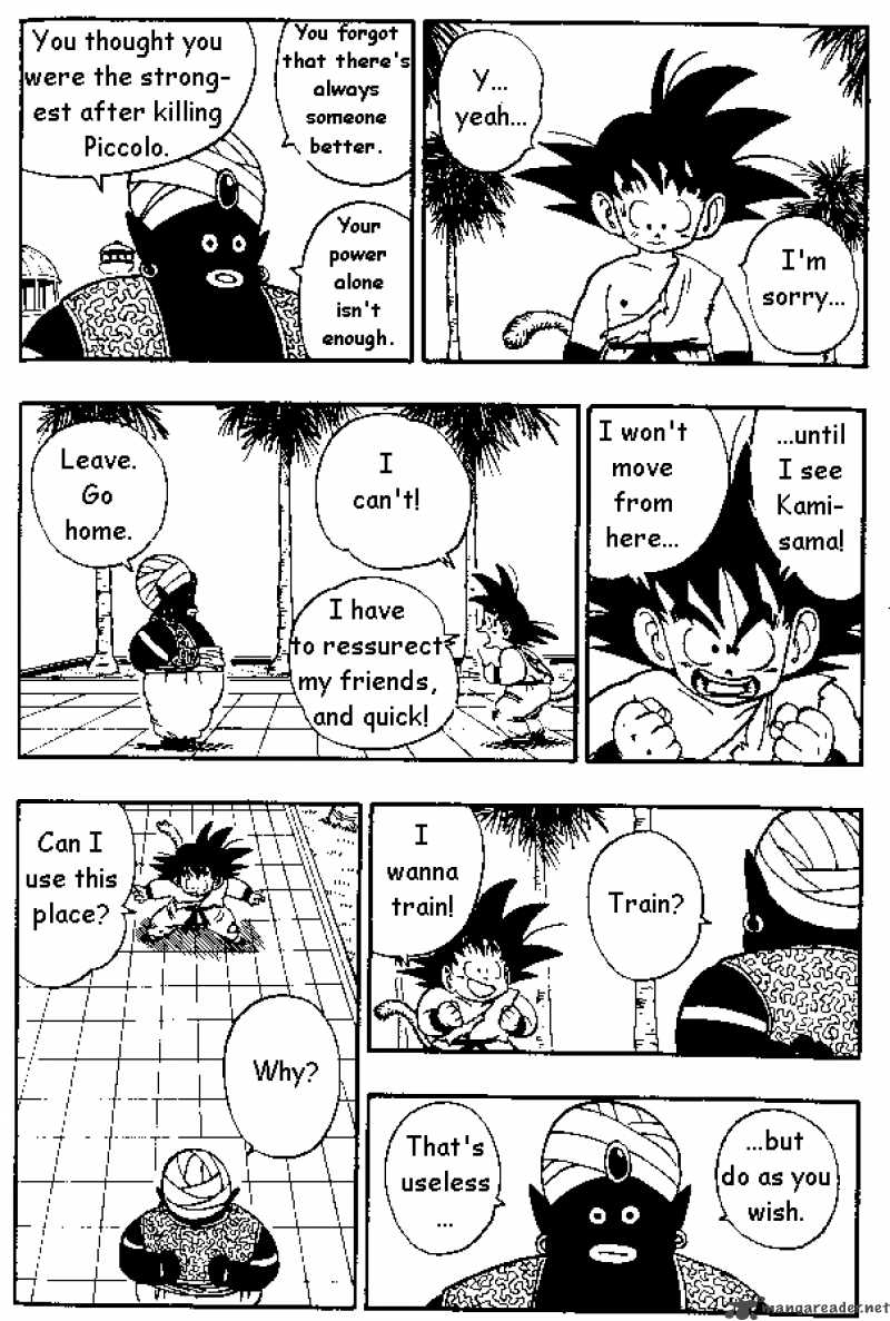 Dragon Ball 164 2