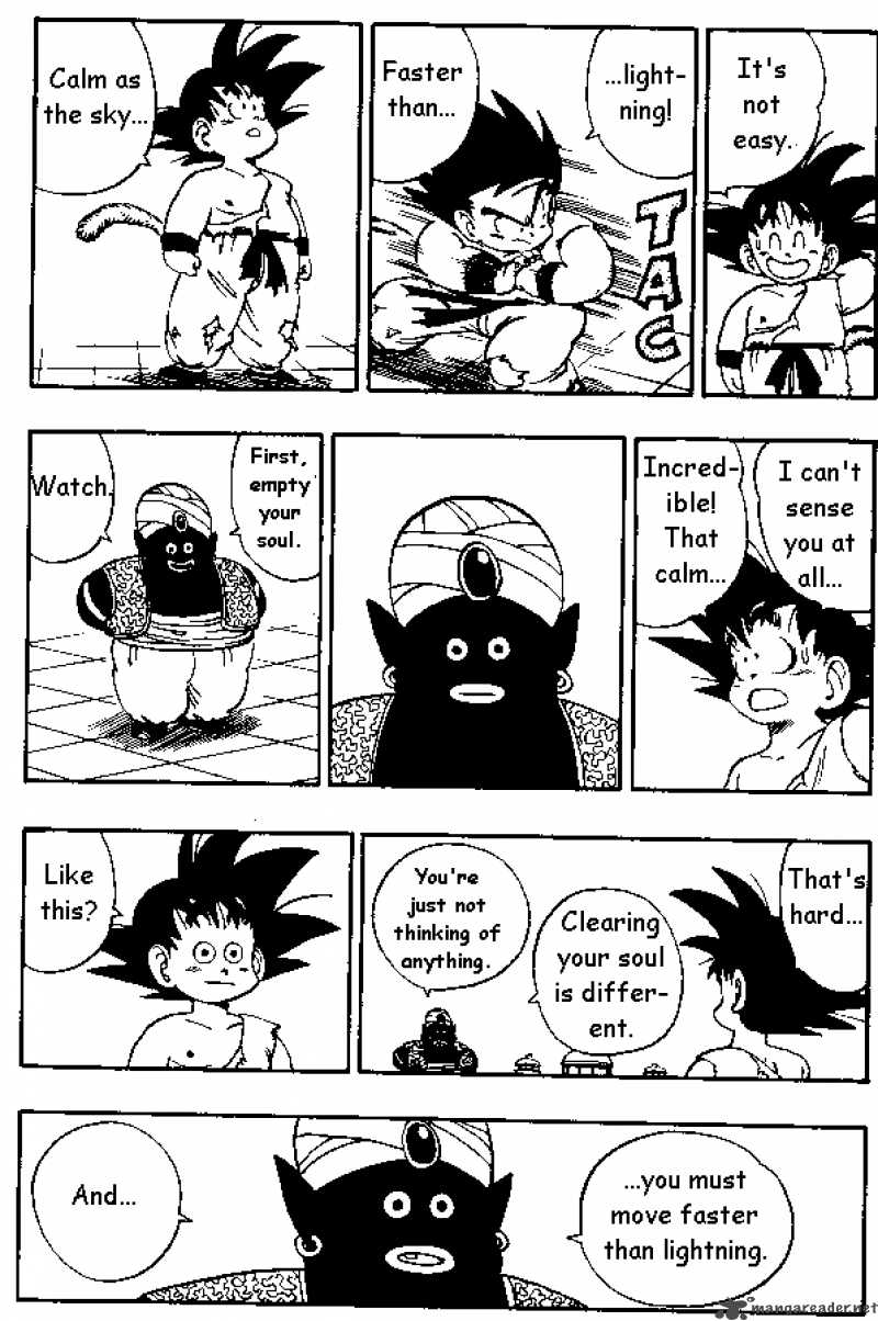 Dragon Ball 164 5