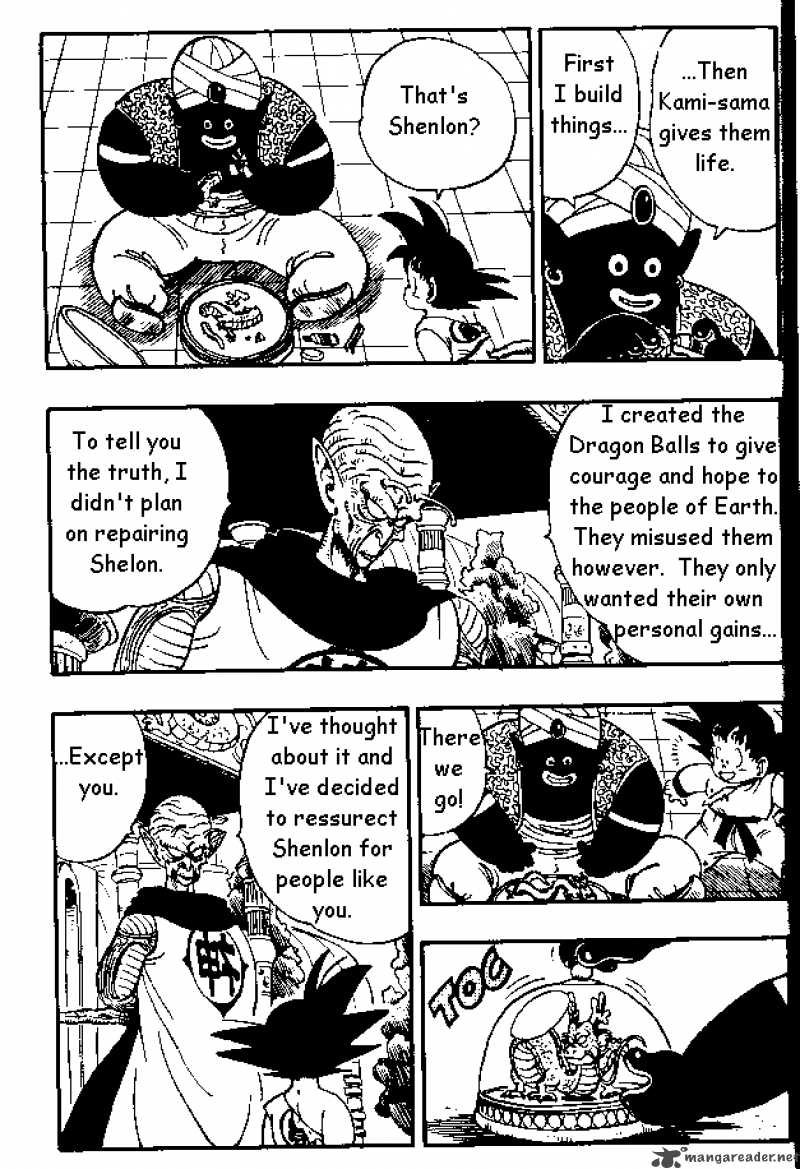 Dragon Ball 165 2