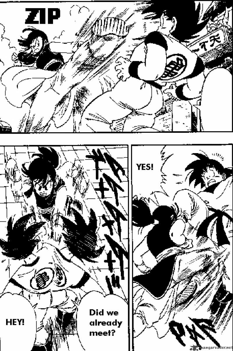 Dragon Ball 171 2