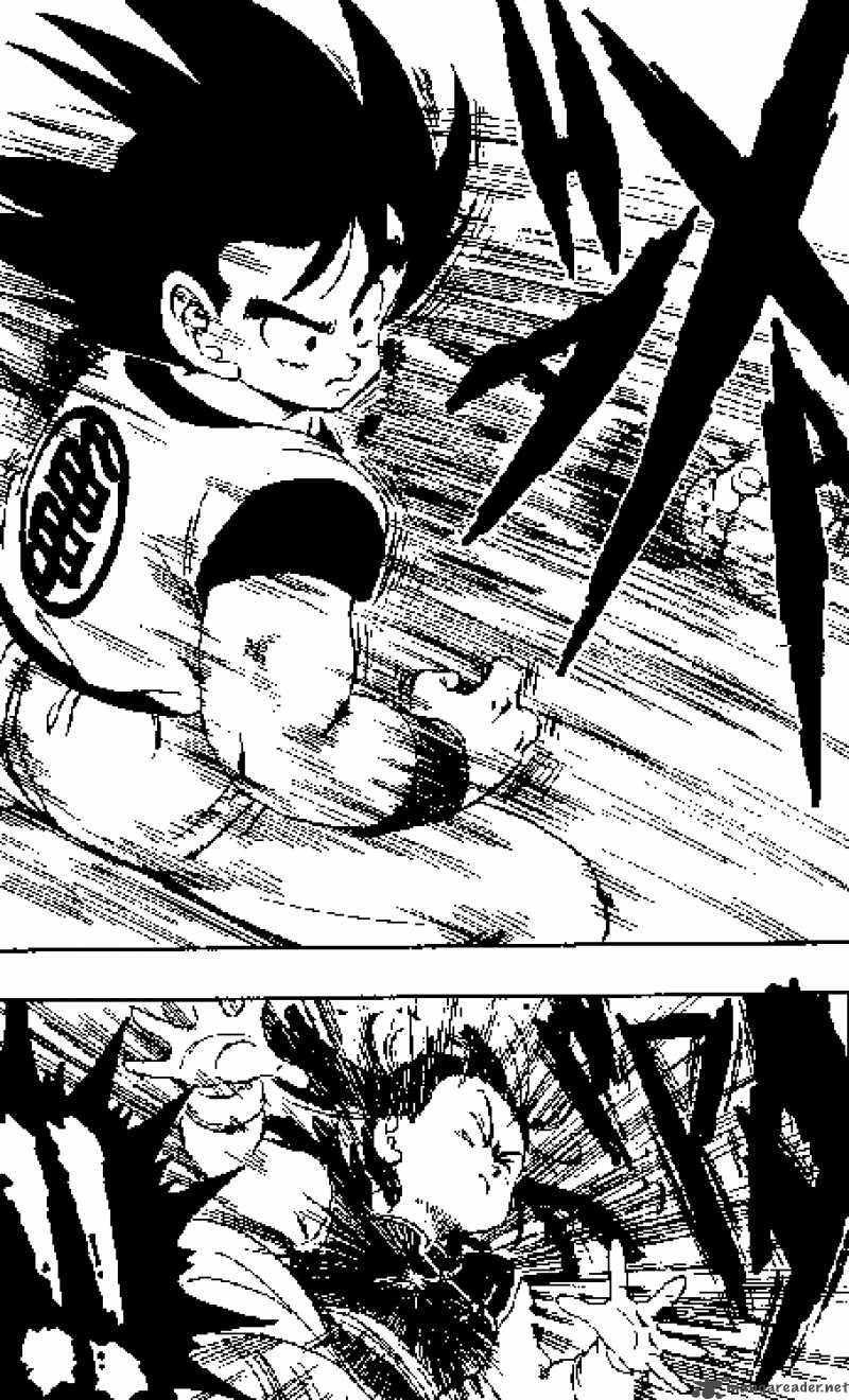 Dragon Ball 171 8