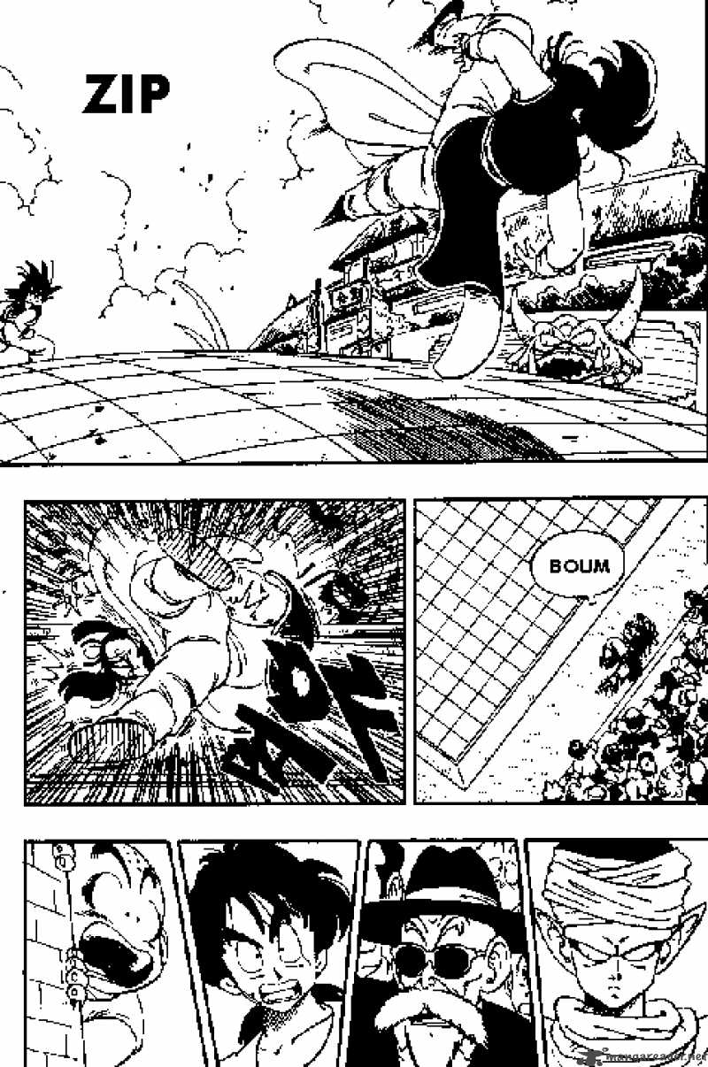 Dragon Ball 171 9