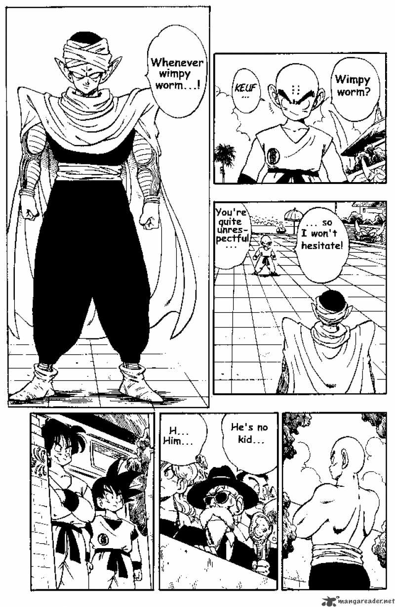 Dragon Ball 172 1