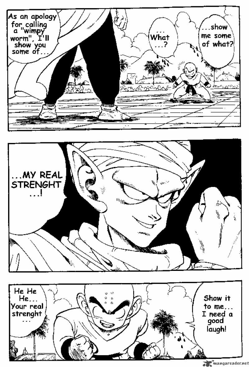 Dragon Ball 172 13