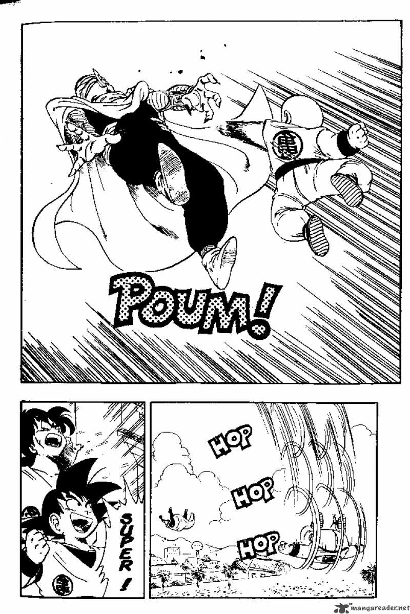 Dragon Ball 172 6