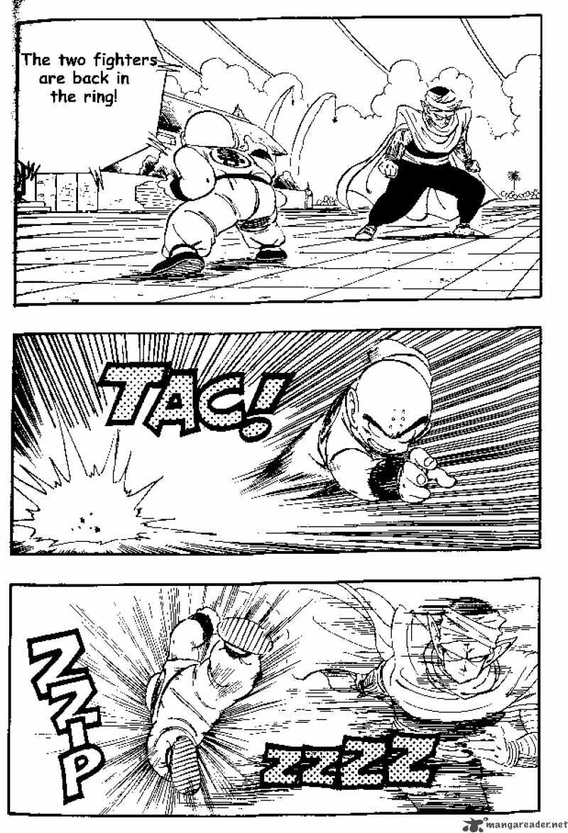 Dragon Ball 172 8