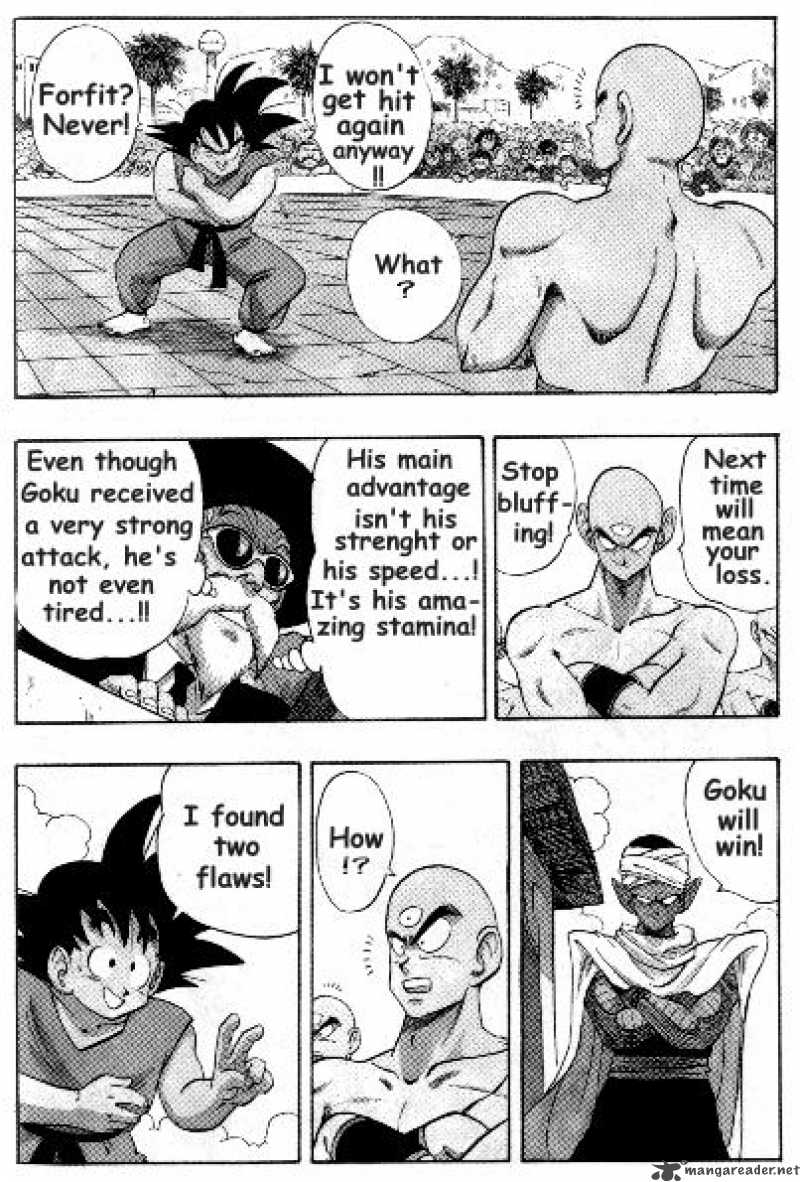 Dragon Ball 178 14