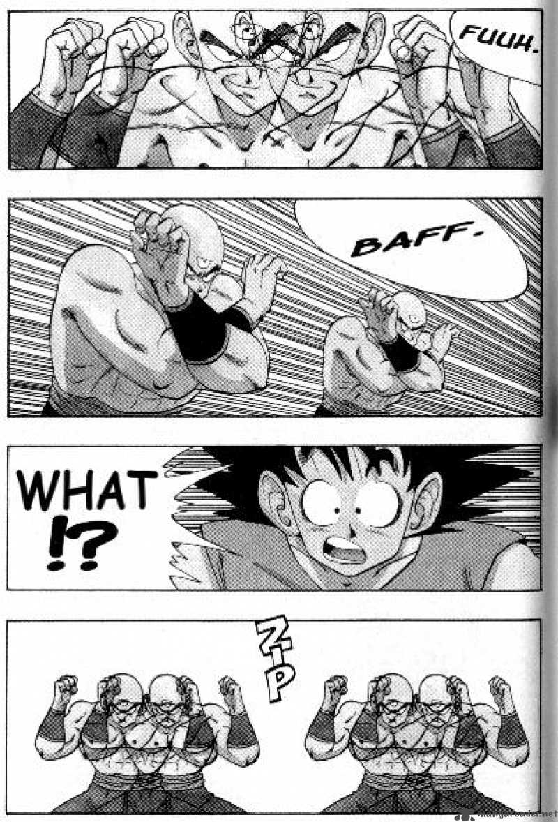 Dragon Ball 178 5