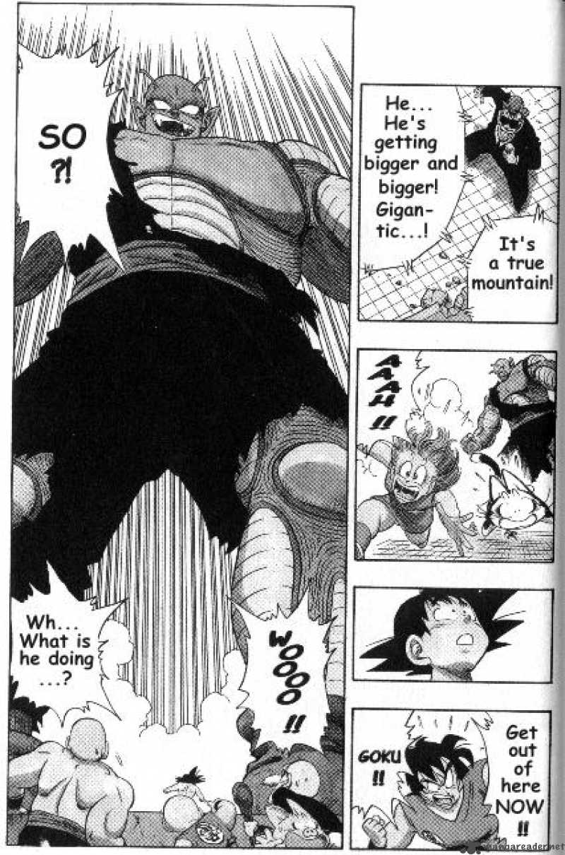 Dragon Ball 187 10