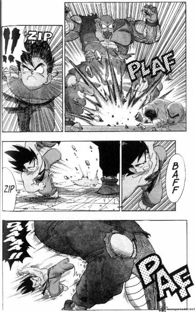 Dragon Ball 187 3