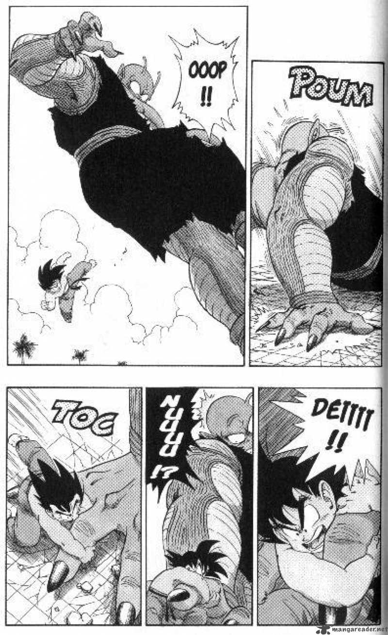 Dragon Ball 187 4