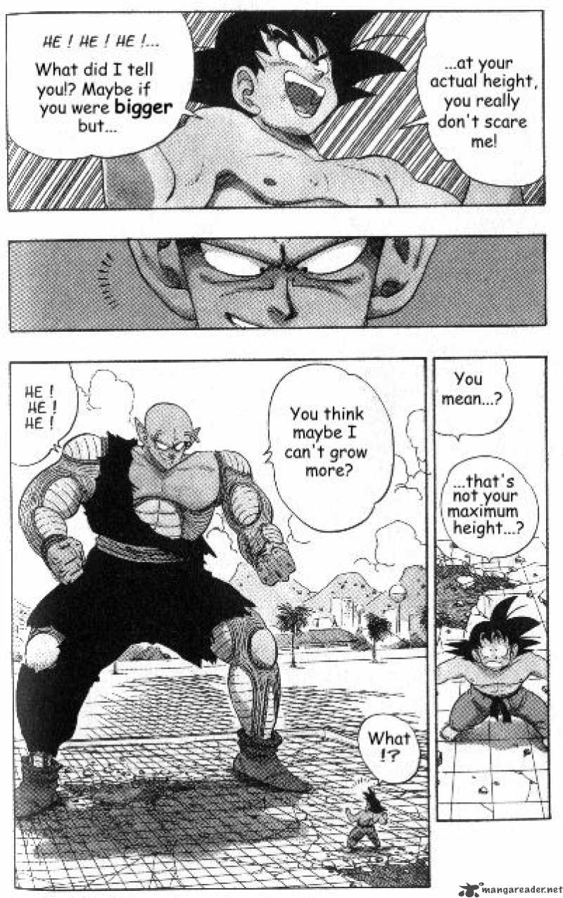 Dragon Ball 187 7