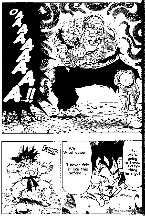 Dragon Ball 190 1